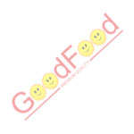 GoodFood Стіл холодильний GF-S451-H6C