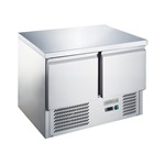 Стіл холодильний GoodFood GF-S901-H6C