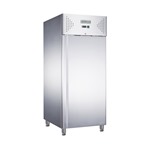Шафа холодильна GoodFood GF-GN650TN-HC