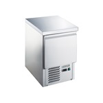 Стіл холодильний GoodFood GF-S451-H6C