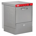 Фронтальная посудомоечная машина Empero  EMP.500