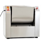 Тістоміс горизонтальний GoodFood SM25H
